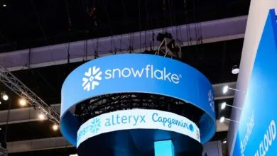 Hacker pleads guilty in theft of 165+ Snowflake customers’ data