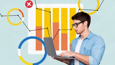Zero-Click Searches Hit All-Time High in 2026