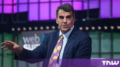 Tim Draper Sells $7.9M Tanzania Island