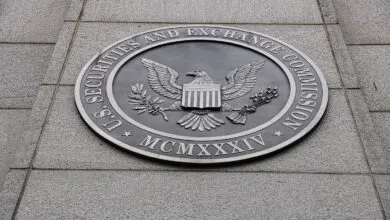 SEC Probes Star AI Hedge Fund Situational Awareness