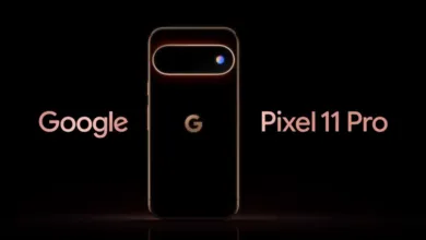 Google Pixel launch targets fans despite event’s limited appeal