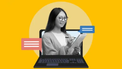 Health and YMYL Content: How to Rank in AI Search