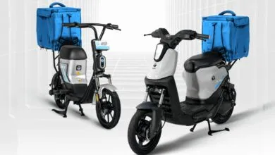 Yulu raises $93M as e-bike demand surges with quick-commerce
