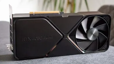 Nvidia DLSS 5 Arrives for Older GPUs, But Lacks Full User Control
