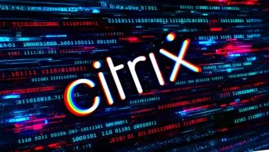 Citrix NetScaler Auth Bypass Now Used in Active Attacks
