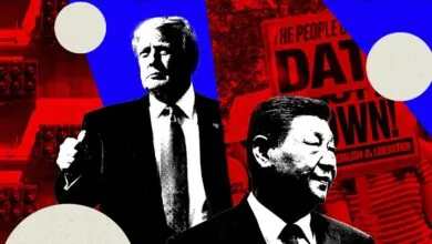 China’s Data Center Boom: Why the Debate Won’t Stop