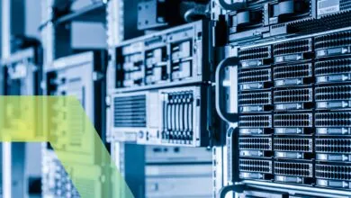 Secure File Server Management: Best Practices for 2026