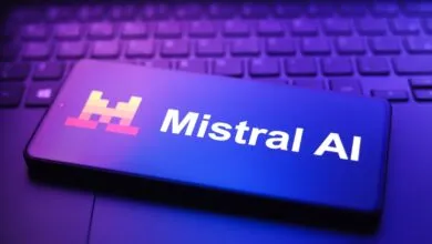 Mistral Raises €3B as Sovereign AI Gains Momentum