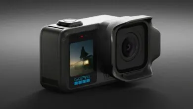 GoPro Acquired, Expands Into Defense and Aerospace