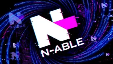 N-able Fixes Critical N-Central Flaw Amid Active Attacks