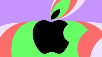 Apple’s Foldable iPhone Duo Reportedly Starts at $2,000
