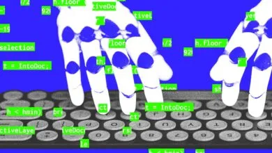 OpenAI Confirms German Wiki Incident