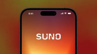 Suno Switches to Licensed Music AI as Copyright Suits Mount