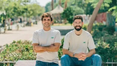 AIR Raises $50M to Vet AI Agent Skills and Add-ons