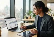AI Search Intent: 2 Studies Reveal Key Shifts