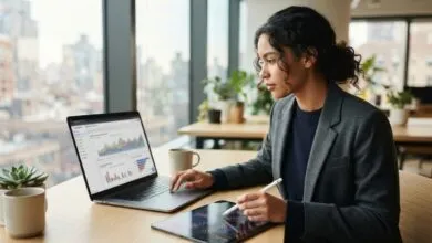 AI Search Intent: 2 Studies Reveal Key Shifts