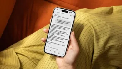 Amazon AI Now Detects Fake Emails from the Company