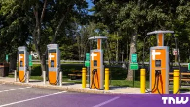 ChargePoint CEO: Growth Accelerating After 70% Stock Surge