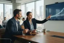 Cognition’s Valuation Doubles as Revenue and Multiples Hold