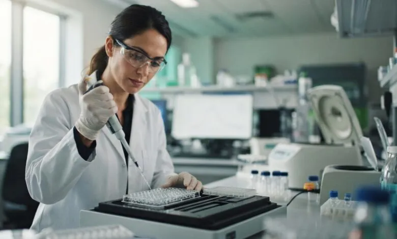 DNA Storage: The Fix Starts With Less DNA, Not More