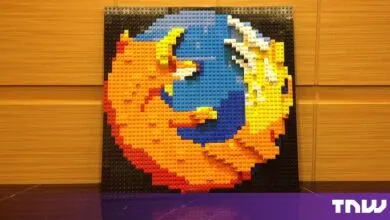 Firefox iOS gets built-in ad blocker using Apple WebKit API