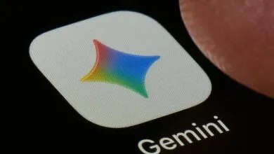 Gemini Spark now manages your Google Photos library
