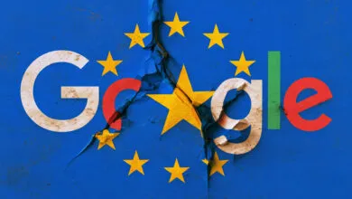 EU DMA Changes Linked to Search Quality Decline, Google Says