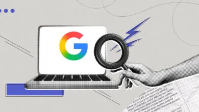 Google: Low-Value Pages Can Delay Site Recovery