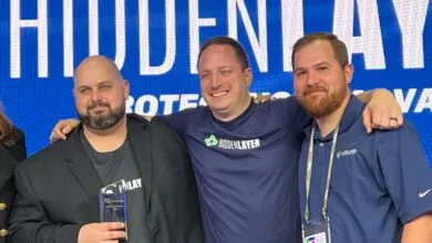HiddenLayer Raises $100M to Secure Enterprise AI Deployments