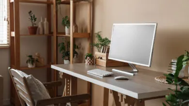 10 Home Office Gadgets Under $100 for Your Desk