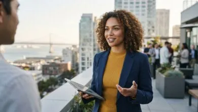 Silicon Valley’s ‘Hot Girl Renaissance’ Reshapes Tech Culture