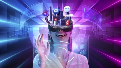 From Static to Spectacular: trending content with powerful results