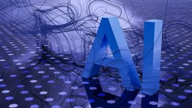 The Rise of AI-Powered Marketing