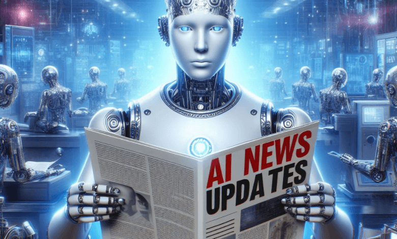 Artificial Intelligence