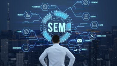 Comprehensive Guide to SEM