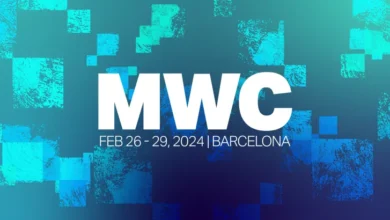 MWC 2024: A Showcase of Mobile Innovation and Transformation
