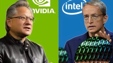 The Enduring Legacy of Moore’s Law