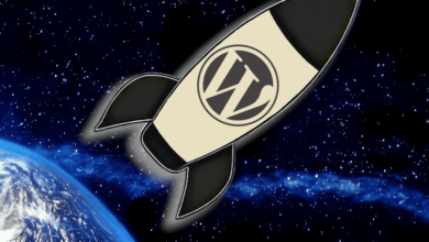 WordPress: Your Key to Faster SEO Wins