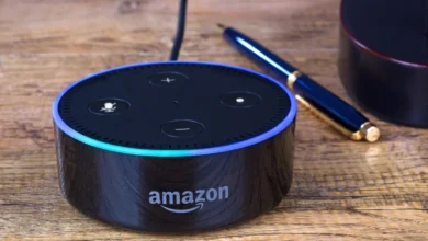 Amazon’s New Alexa Powered by Claude AI: A Game-Changer in Smart Home Technology