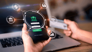 GenAI Meets Banking: Shaping the Future of Finance Today
