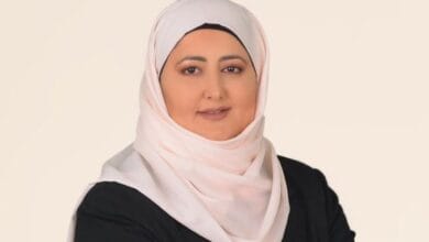 Hania’s Aidbot: A Lebanese Engineer’s Answer to War and Crisis