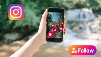 How to Create a Viral Instagram Reel in 2025