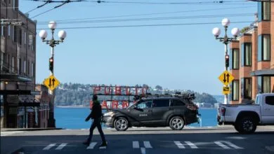Zoox Recalls 258 Self-Driving Cars: Impact on Autonomous Future