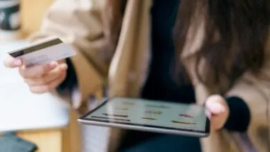 The Post-Cookie Playbook: Why Your Own Customer Data is Now Marketing Gold