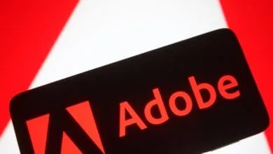 Adobe Proposes Robots.txt Equivalent for AI Image Training