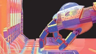 AI in the Trenches: Harvard Report Examines Real-World Promise and Pitfalls