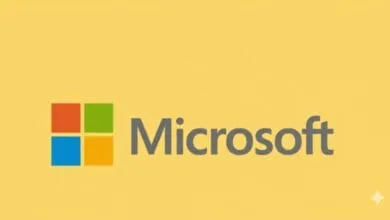 Top 7 AI Terms Microsoft Predicts You'll Need to Know by 2025