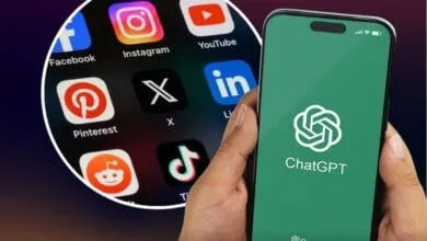 Is OpenAI Building a Social Network? Reports Spark Speculation