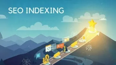 Unlock Your Rankings: Why Indexing is the Crucial First Step for SEO Success