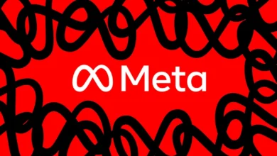 Meta Renews Push to Train AI on European User Data, Offers Opt-Out